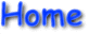 blue_home_text.GIF (2410 bytes)