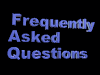faq.GIF (13387 bytes)